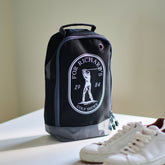 Personalised Golf Shoe Bag